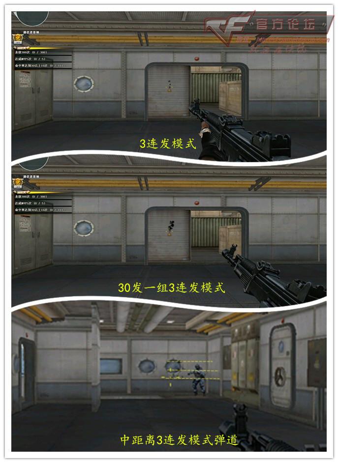 initpintu_4副本_副本.jpg