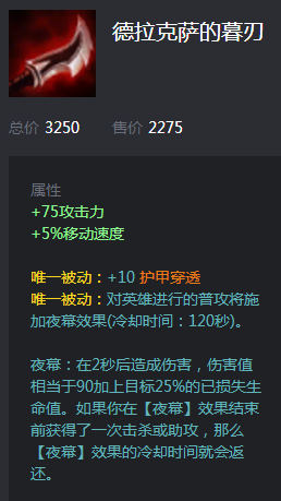 QQ图片20161020075456.png