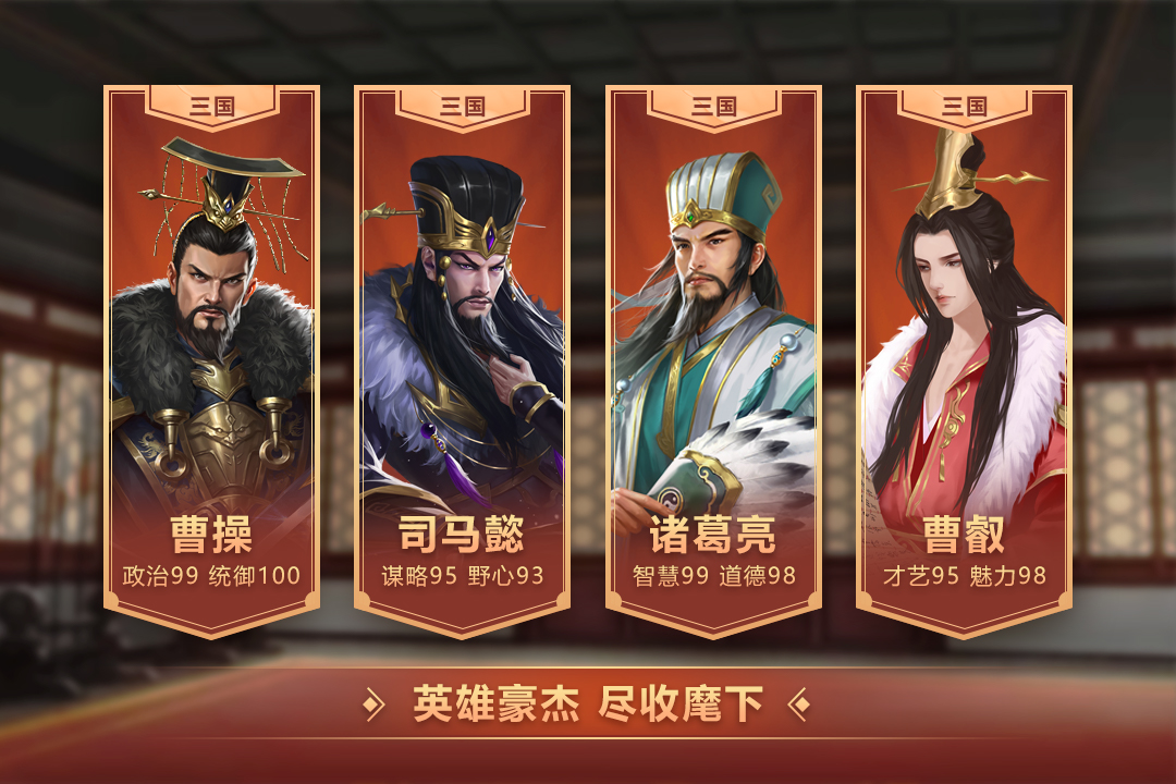 https://cdn.dd220.com/cg_dr92_cn/a9c6439cfde8ace2fca9c7bdb0c4b103.jpg