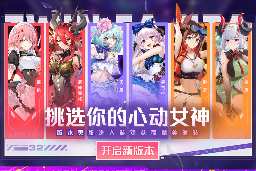 https://cdn.dd220.com/cg_dr92_cn/a9ef82608ad1291d08c6965b973305ec.jpg
