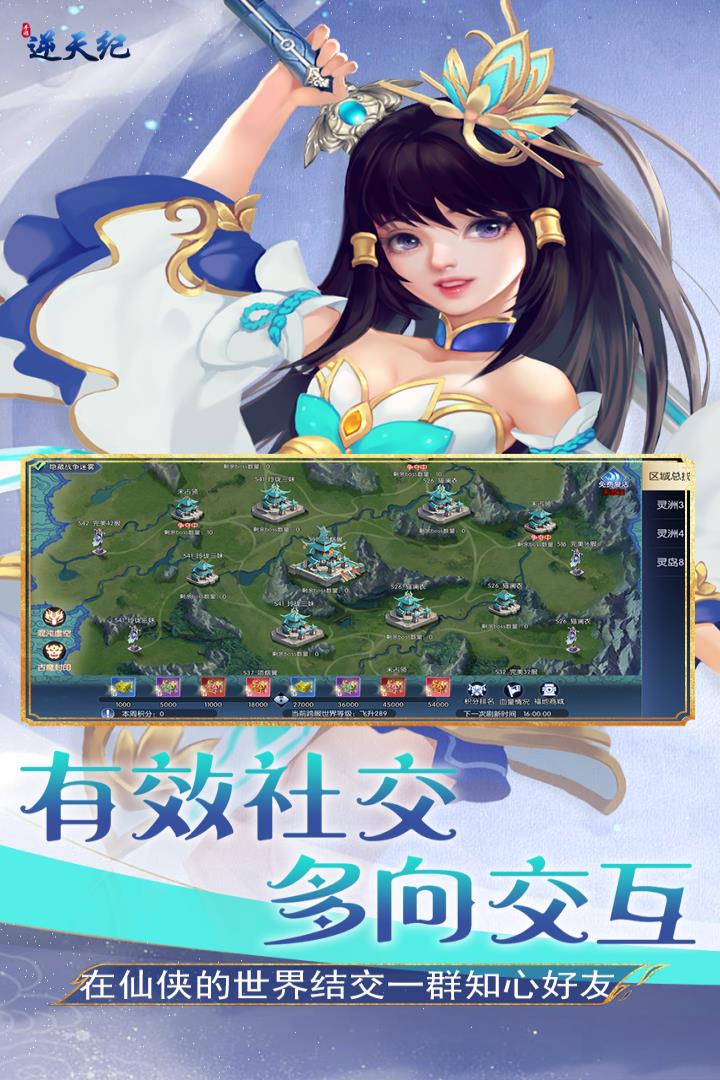 https://cdn.dd220.com/cg_dr92_cn/aa084ab8612b8bc7ac7d9d0a3c3f9dec.jpg