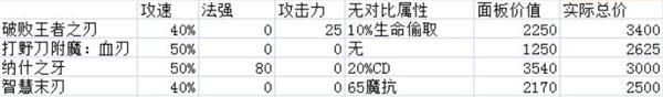 160GHY3-0.jpg