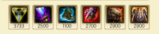武器.png