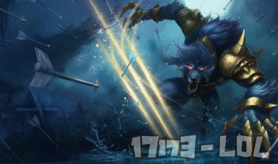 830-160Q00S015.gif
