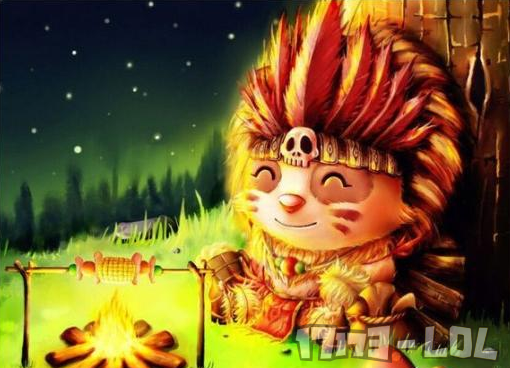QQ截图20161018194743.png