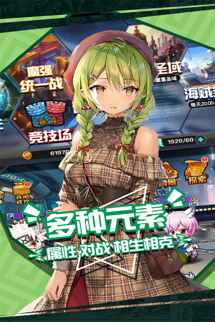 https://cdn.dd220.com/cg_dr92_cn/aa142fa5d44fb45a8308a135d9c0d4e9.jpg