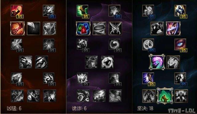 图片4.png