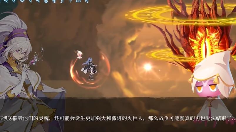 心渊梦境希望成就解锁方法一览_DD220游戏联盟