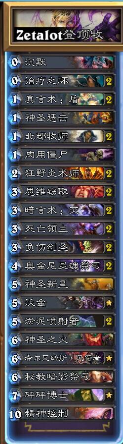 z神2月登顶崩盘牧.jpg