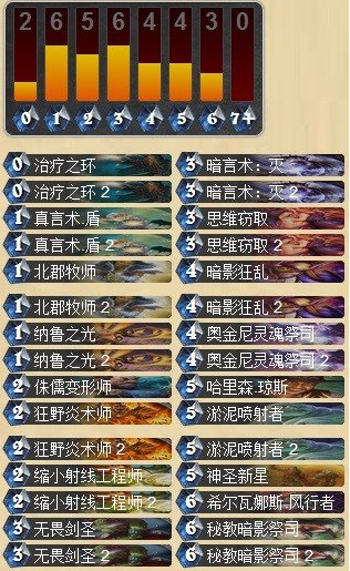 2015年3月中欧K神环牧.png