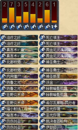 2015年9月z神登顶环牧.png