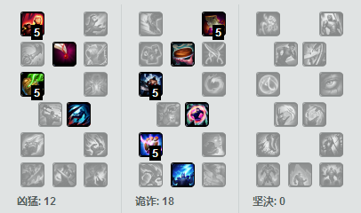 4.png