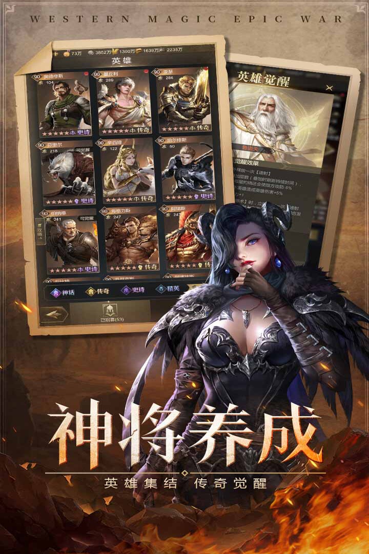 https://cdn.dd220.com/cg_dr92_cn/ab3307b0bbc962f33bb0554807bffa4a.jpg