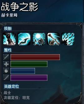 定位图2.JPG