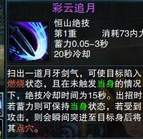 dbcab313b07eca80253a927e902397dda0448343.jpg