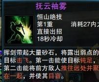 b8db9aa1cd11728bd85027bbc9fcc3cec2fd2c01.jpg