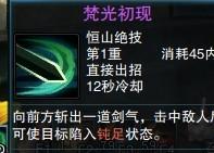 38e6069759ee3d6d59fe2d5242166d224e4ade4e.jpg