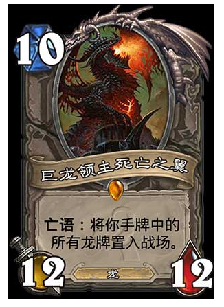 QQ截图20160413170215.png