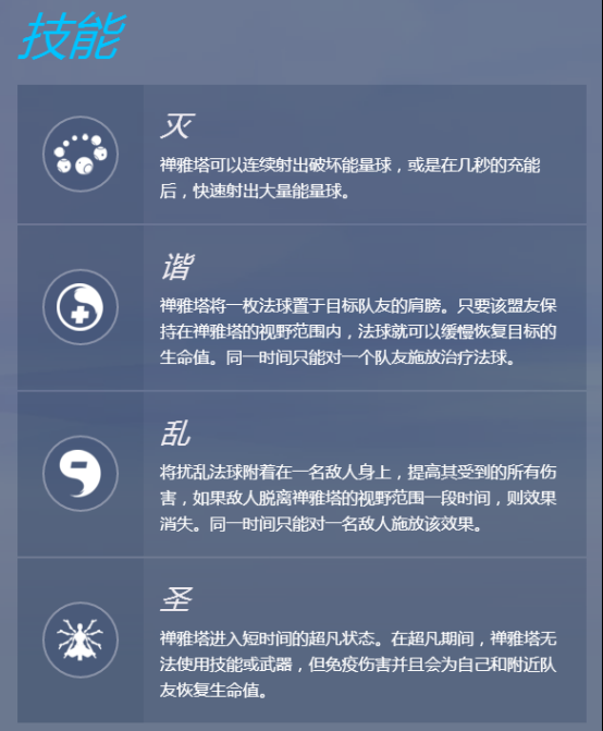 守望先锋禅雅塔想多活一会儿真心的不容易437.png