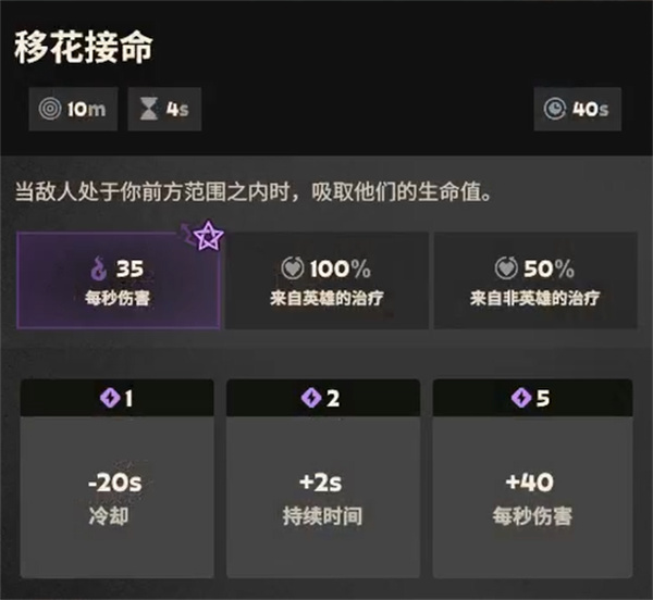 Deadlock亚伯拉姆斯玩法及出装思路分享_DD220游戏联盟