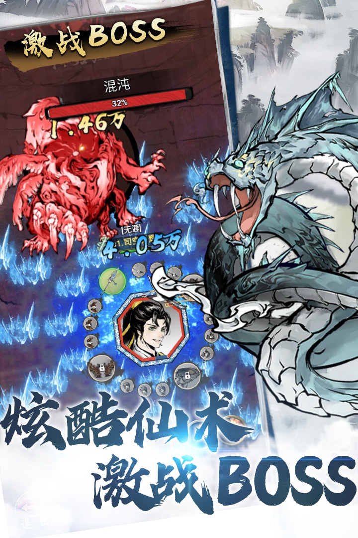 https://cdn.dd220.com/cg_dr92_cn/ace210a82b6aefe0eb0f43a8cbf4b343.jpg