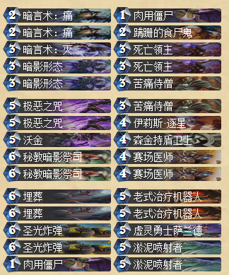 QQ截图20160412165457.png