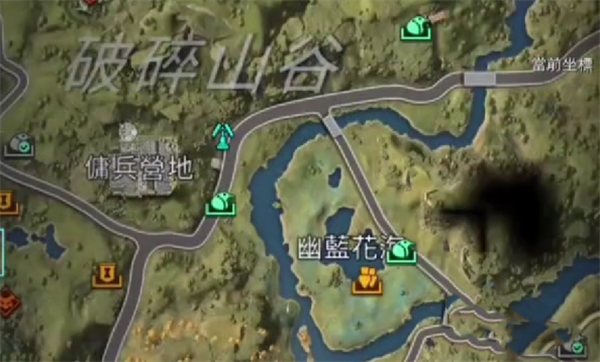 星球重启灯笼辣椒获取方法 灯笼辣椒在哪_DD220游戏联盟