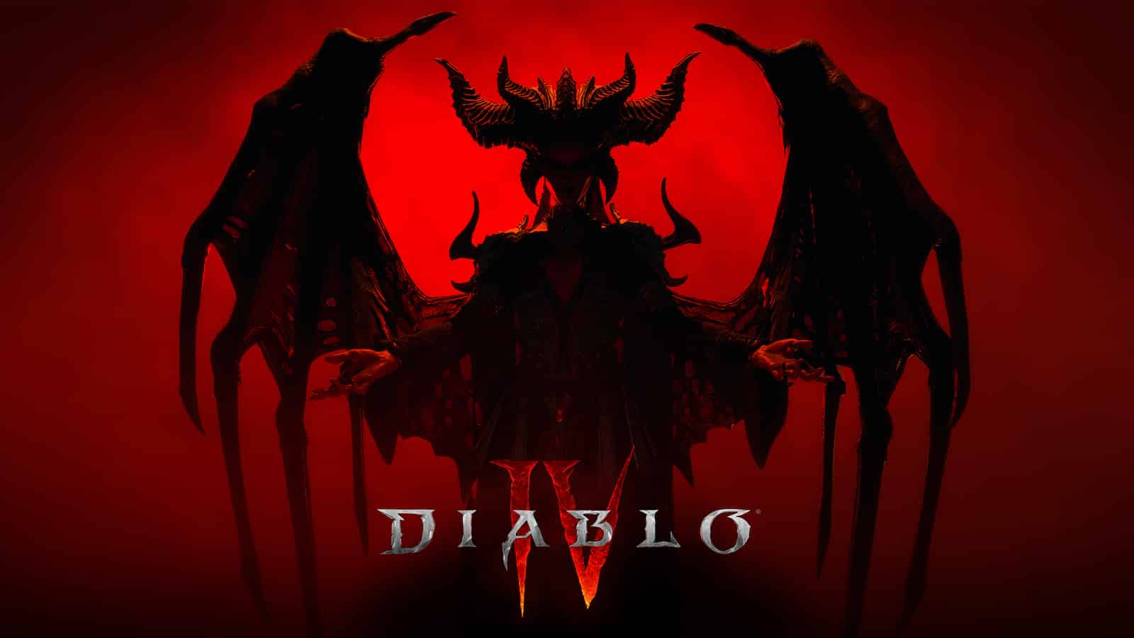 《暗黑破坏神4》的开发进展顺利 正在全公司内部测试_DD220游戏联盟