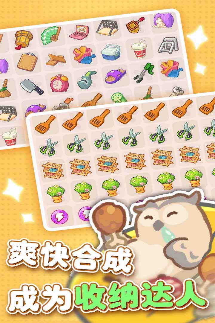 https://cdn.dd220.com/cg_dr92_cn/ae961582d4e222e7c96fdc2a08026482.jpg