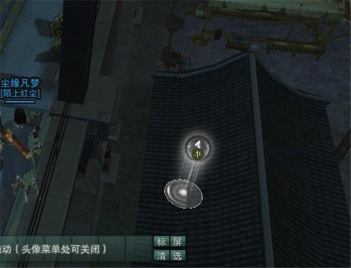 剑网三25人上阳宫·双曜亭哥舒翰攻略_DD220游戏联盟