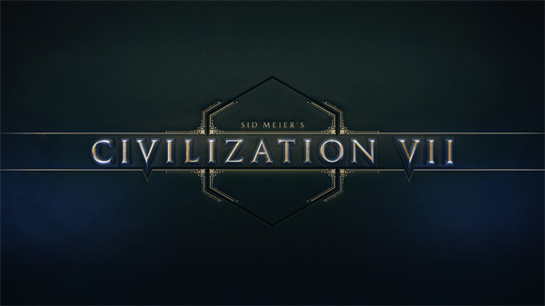 《文明7》2K启动器将从Steam移除 增强游戏体验_DD220游戏联盟