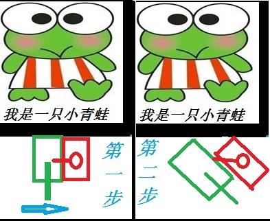 英系反坦克炮系列小讲座 AT7值得保留_DD220游戏联盟
