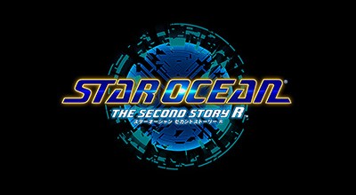 《星之海洋2》可能将重制？玩家发现SE官网LOGO_DD220游戏联盟