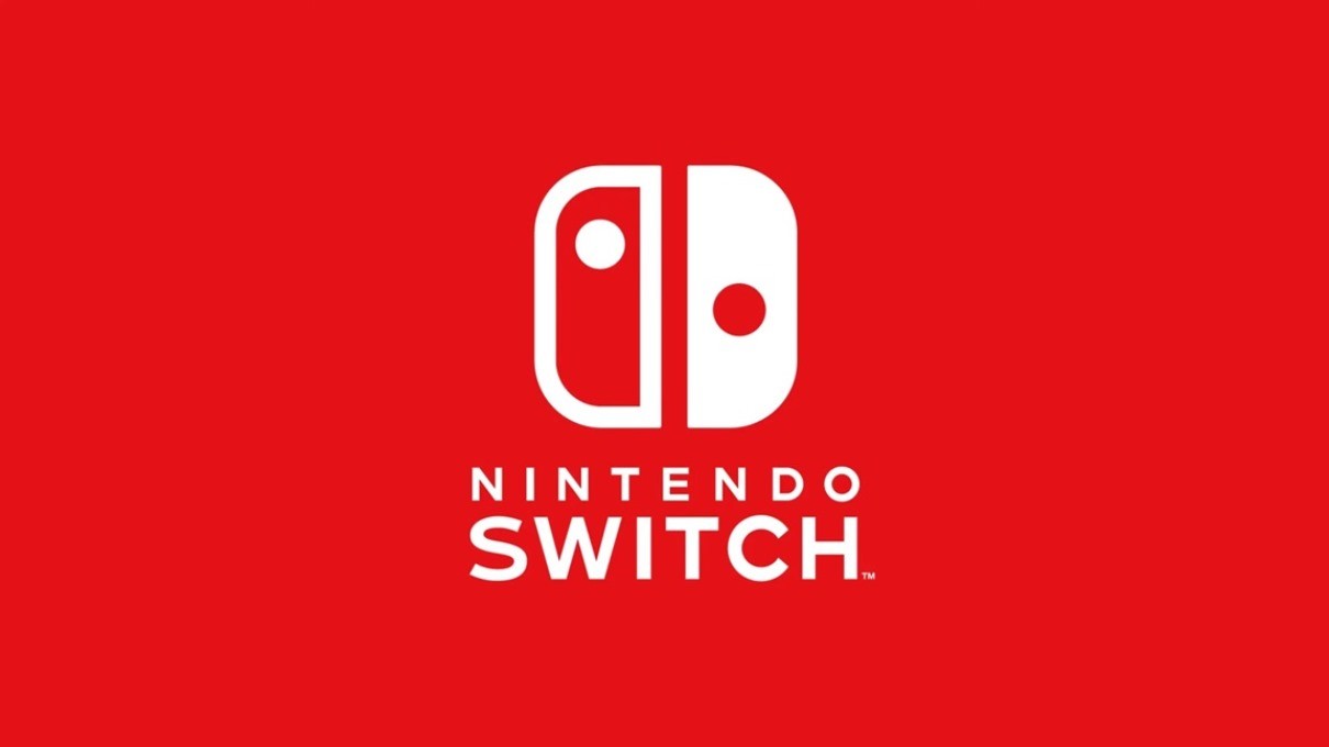 Switch游戏将加入D加密技术以阻止PC模拟器运行_DD220游戏联盟