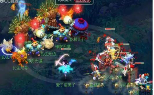 360截图20161026123655077.jpg