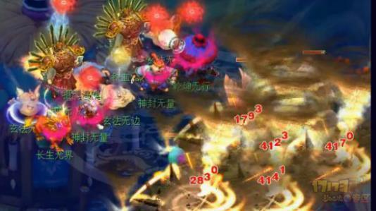 360截图20161026123701337.jpg