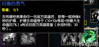 QQ截图20161117160003.png