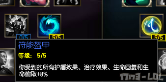 QQ截图20161117161337.png