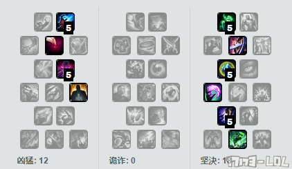 QQ截图20161117161626.png