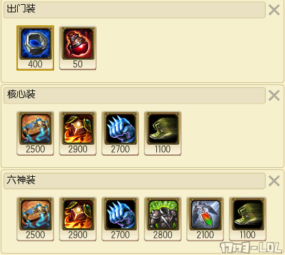 QQ截图20161117163557.png