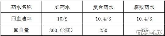QQ截图20161117195014.png
