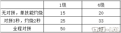 QQ截图20161117181802.png