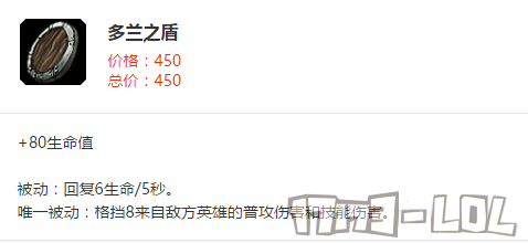 QQ截图20161117200252.png