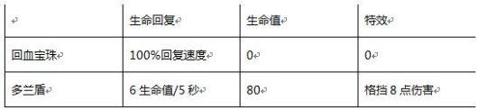 QQ截图20161118161408.jpg