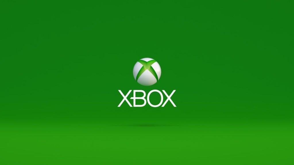网传Xbox游戏展示会和 星空 直面会将持续2小时_DD220游戏联盟