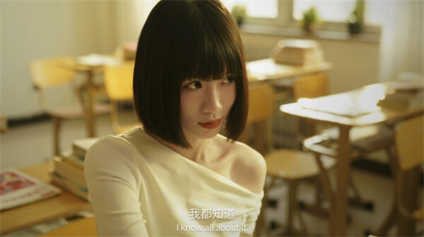 失业了我获得了亿万游戏财产角色人物介绍_DD220游戏联盟
