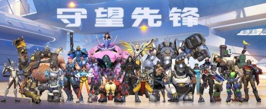 萌新扫盲晋级篇 老司机浅谈各个职业小技巧_DD220游戏联盟