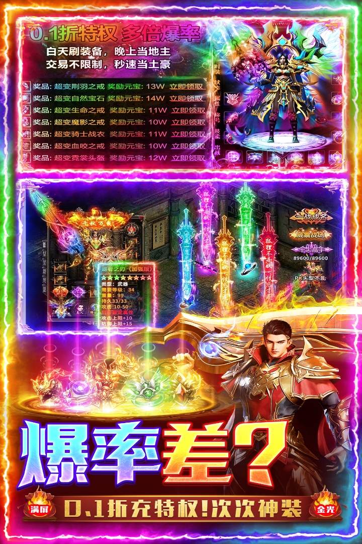 https://cdn.dd220.com/cg_dr92_cn/b339bc1c6285bfe5f6b99e07c5d0a26e.jpg