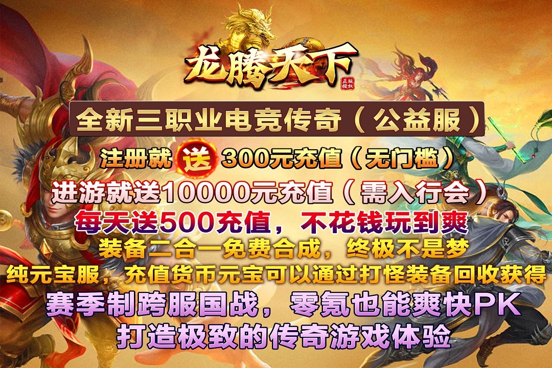 https://cdn.dd220.com/cg_dr92_cn/b3865cb1b645674538f131e8bd2f8b92.jpg