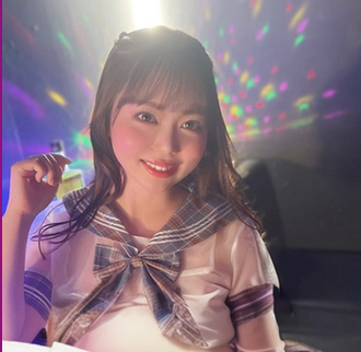 亚洲之子马屁精角色攻略 马屁精剧情过法详解_DD220游戏联盟